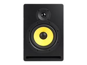 Акустическая система Axelvox R6 3