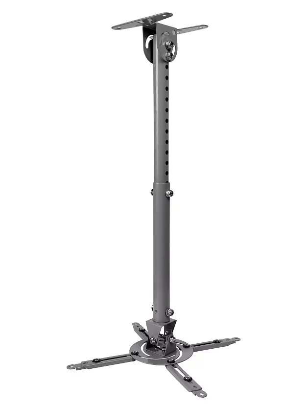 Универсальный потолочный комплект Wize WPB-S 2