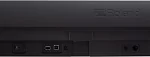 Компактное цифровое пианино ROLAND FP-10-BK 10