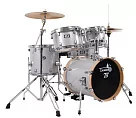Ударная установка TAMBURO T5R22SLSK