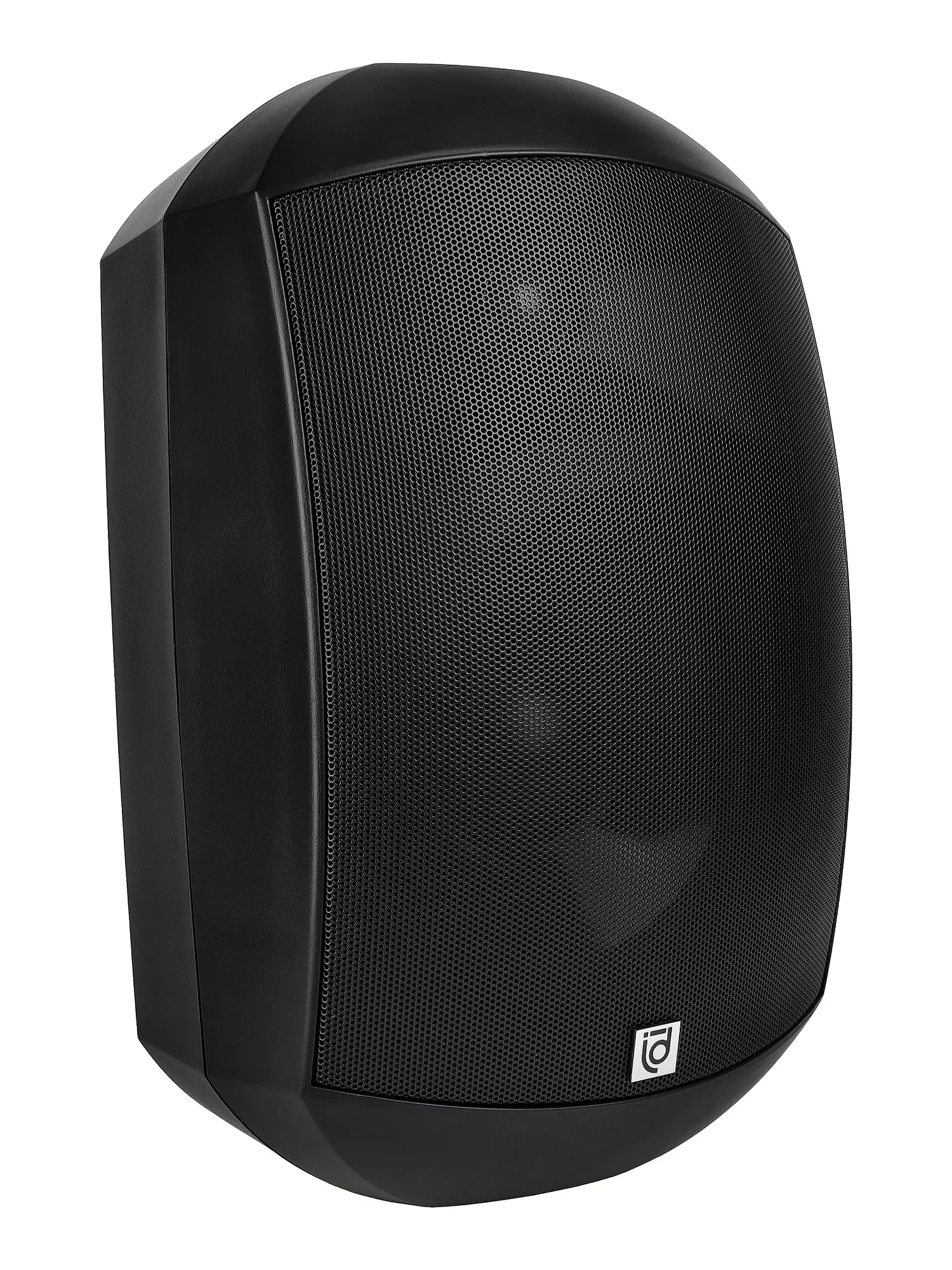 Акустическая система Intrend ITSPK-MSK6-B