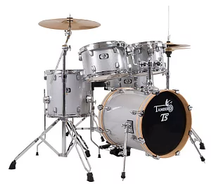 Ударная установка TAMBURO T5R22SLSK