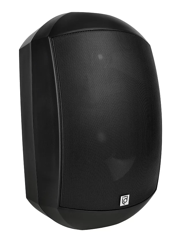 Акустическая система Intrend ITSPK-MSK6-B