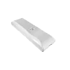 Пульт ДУ InFocus INREMOTE1 3