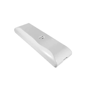 Пульт ДУ InFocus INREMOTE1 3