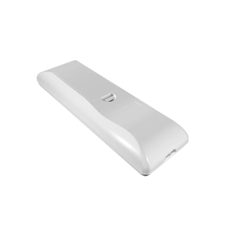 Пульт ДУ InFocus INREMOTE1 3