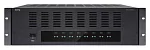 Усилитель Biamp REVAMP1680