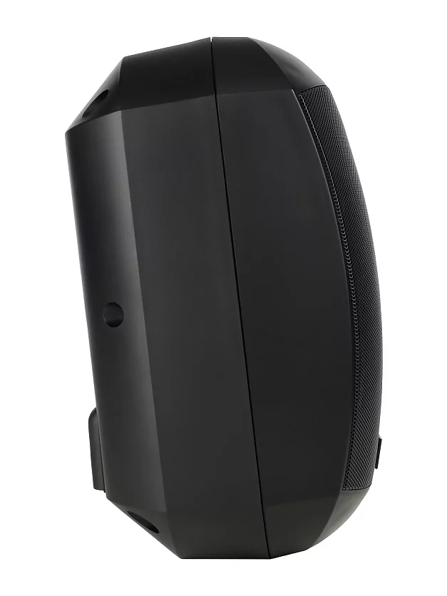 Акустическая система Intrend ITSPK-MSK4-B 8