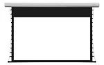 [LCTC-100138] Экран с электроприводом Lumien Cinema Tensioned Control