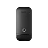 Беспроводной передатчик граничного слоя (настольный) SHURE ULXD6/O=-G51