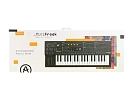 Синтезатор Arturia MiniFreak 17