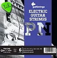 Комплект струн GALLI STRINGS PN1046