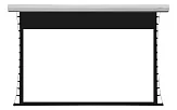 [LCTC-100138] Экран с электроприводом Lumien Cinema Tensioned Control