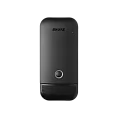 Беспроводной передатчик граничного слоя (настольный) SHURE ULXD6/O=-G51