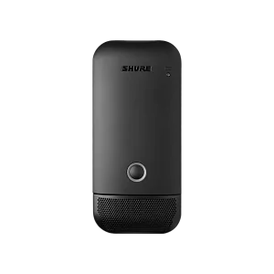 Беспроводной передатчик граничного слоя (настольный) SHURE ULXD6/O=-G51