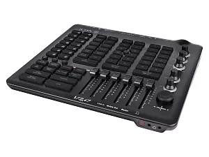 Аудиоинтерфейс USB Icon Live Console 3