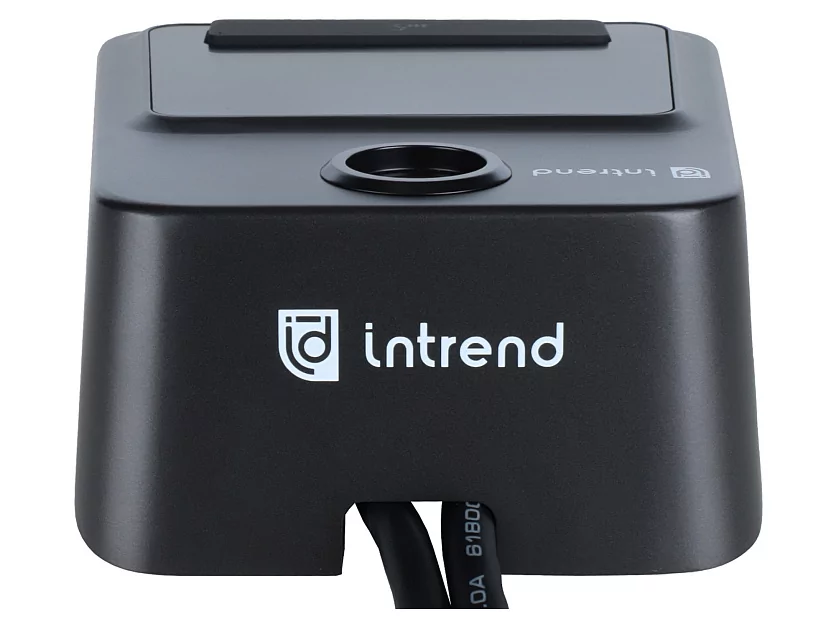 Пульт Intrend ICS-Pro-MD 10