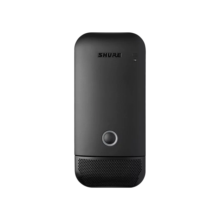 Беспроводной передатчик граничного слоя (настольный) SHURE ULXD6/O=-G51
