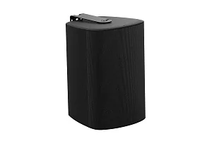 Коаксиальный громкоговоритель Biamp Desono DX-S8-UB-B Black