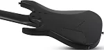 Электрогитара SCHECTER DAMIEN-8 MS SBK 5