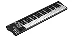 MIDI клавиатура Icon Artist 49X