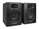 Акустическая система M-audio BX4 BT (пара) 8