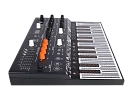 Синтезатор Arturia MicroFreak 6