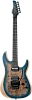 Электрогитара SCHECTER REAPER-6 FR S SKYB
