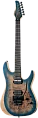 Электрогитара SCHECTER REAPER-6 FR S SKYB