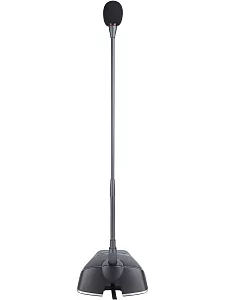 Пульт Intrend ICS-St-MD 4