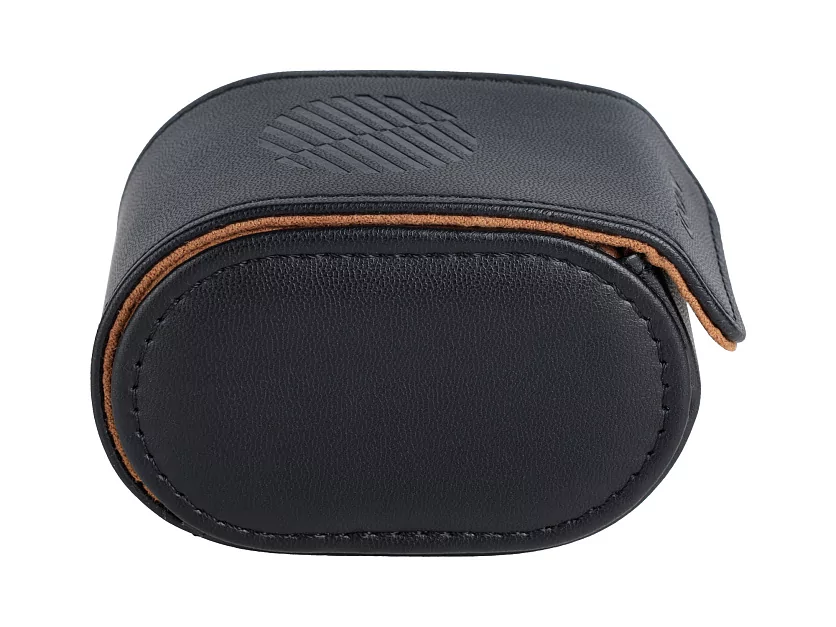 Наушники динамические Icon Zen Earth 14