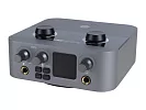 Аудиоинтерфейс USB Icon Cube2Nano S 4