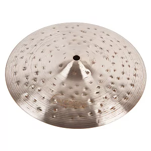 Тарелка сплэш 10" KINGDO 10" DARK MOON SPLASH