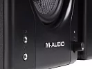 Акустическая система M-audio BX4 (пара) 8