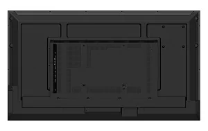 Профессиональная панель Lumien LB43 4