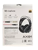 Наушники Axelvox AX81 13
