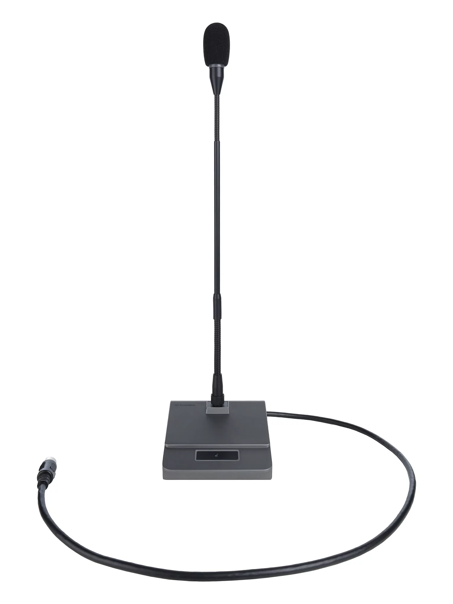 Пульт GoooHoo GH-104DG 3