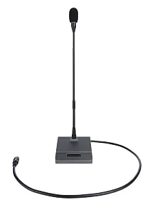 Пульт GoooHoo GH-104DG 3