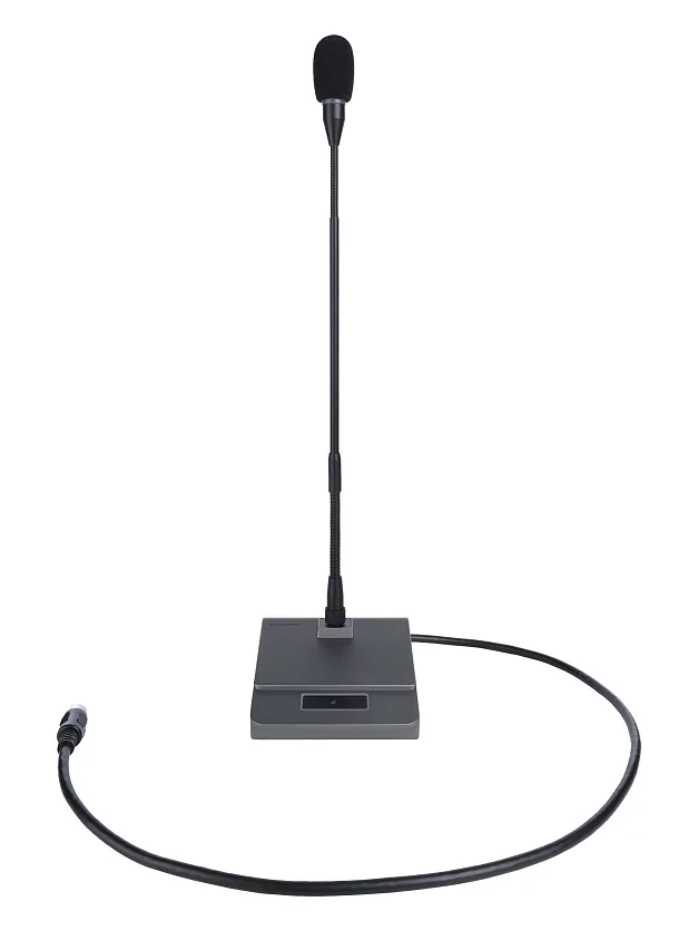 Пульт GoooHoo GH-104DG 3