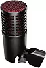 Микрофон динамический sE Electronics DYNACASTER 2