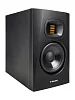 Акустическая система (студийный монитор) Adam T5V