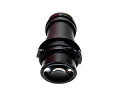 Объектив InFocus LENS-103 3
