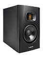 Акустическая система (студийный монитор) Adam T5V