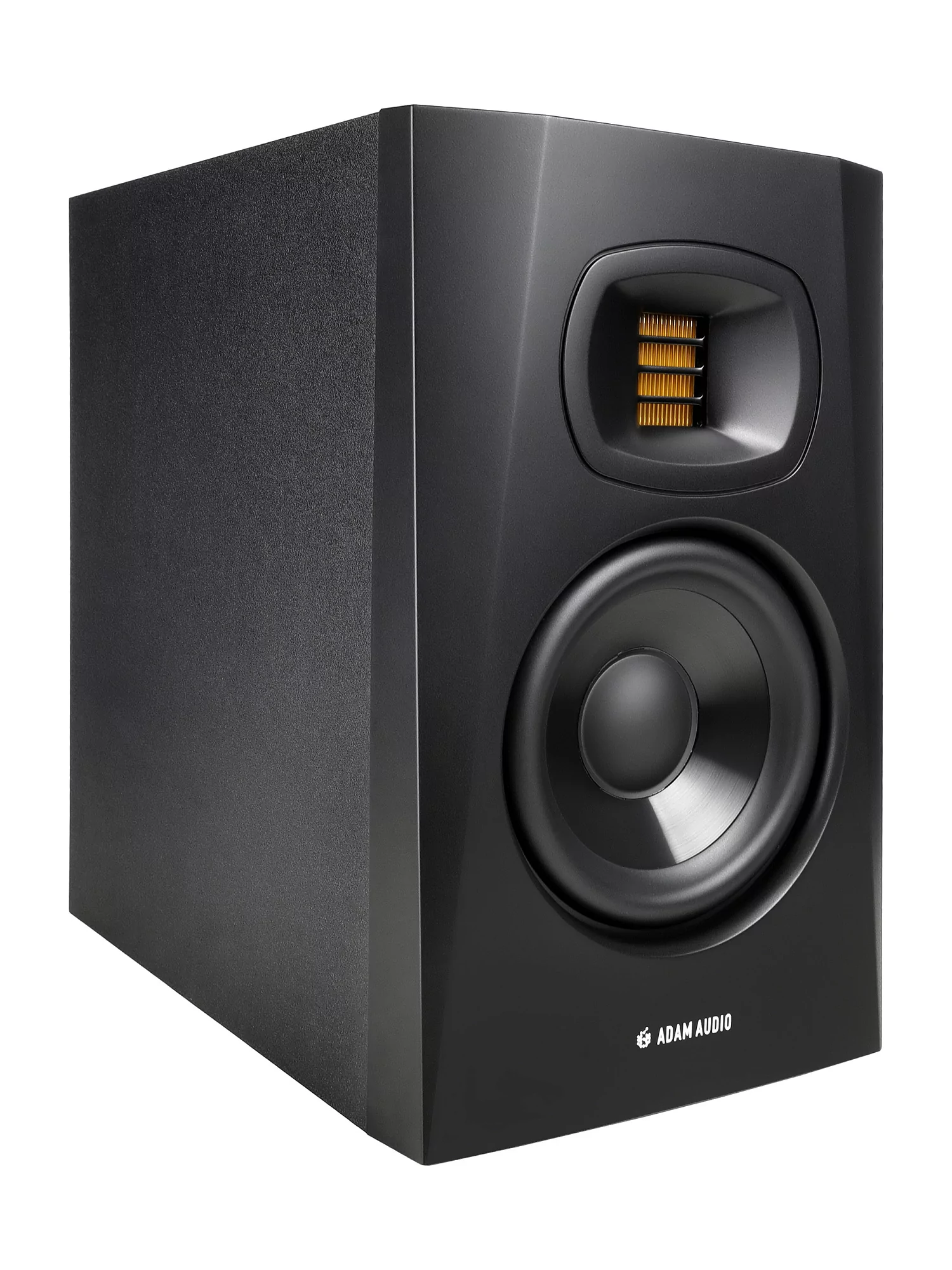 Акустическая система (студийный монитор) Adam T5V