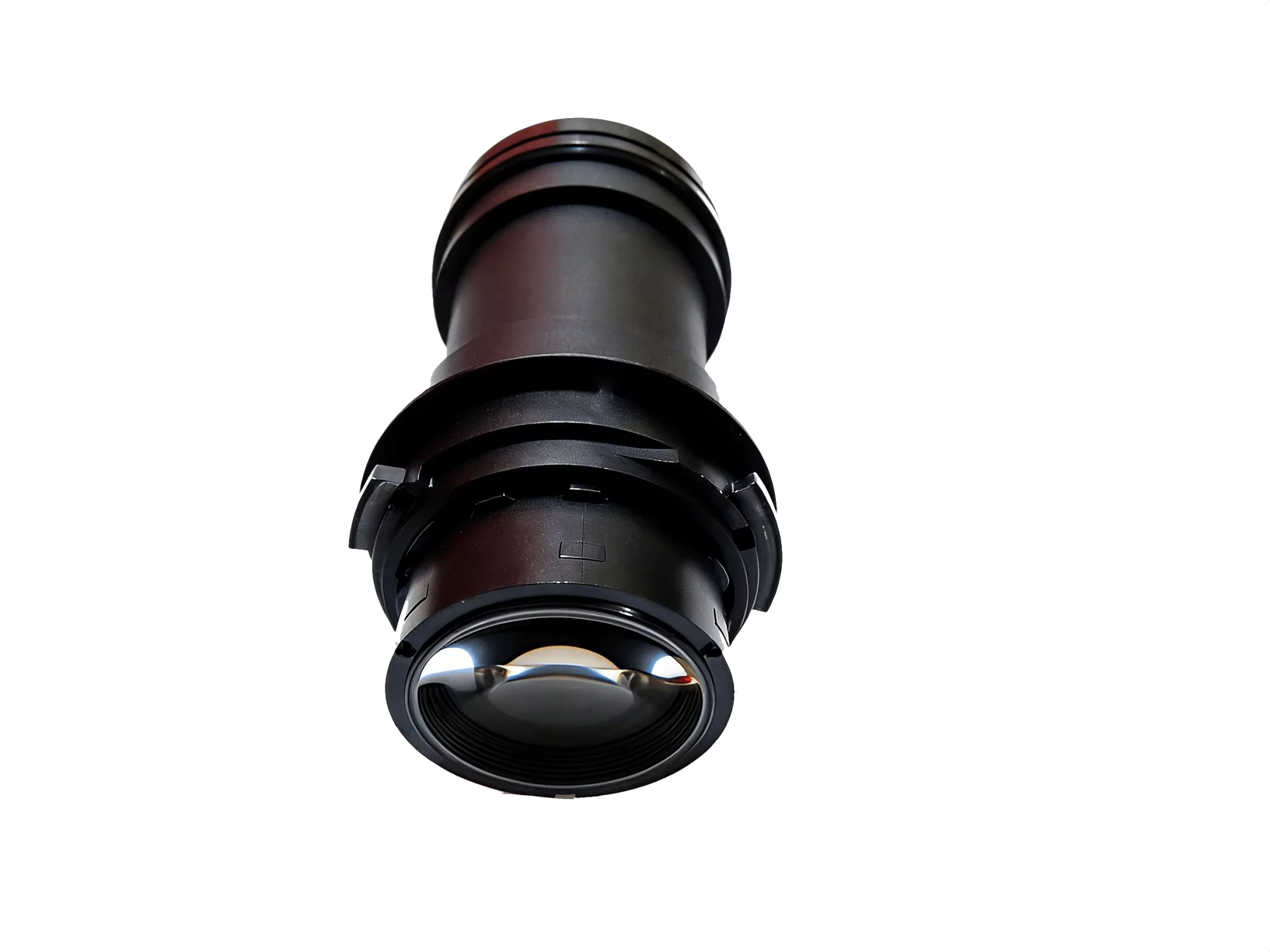 Объектив InFocus LENS-103 3