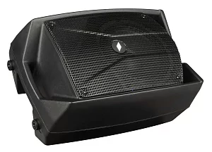 Активная акустическая система PROEL V8PRO 5