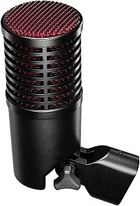 Микрофон динамический sE Electronics DYNACASTER 2