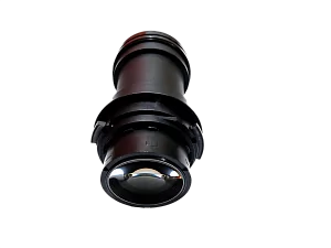 Объектив InFocus LENS-103 3