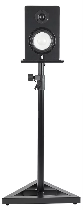 Стойка для студийного монитора FORCE SSC-07 5