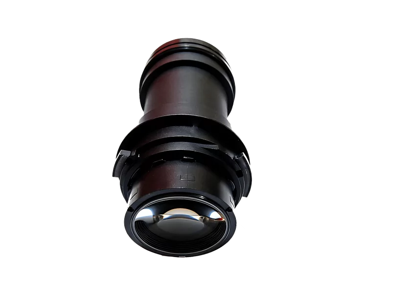 Объектив InFocus LENS-103 3